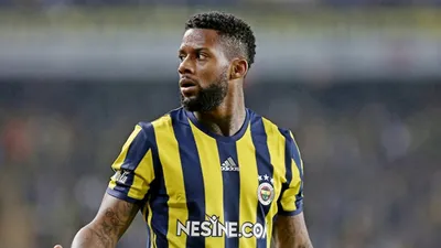 Lens’ten yönetimi şok eden talep !