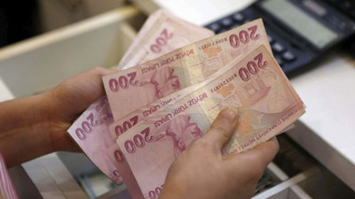 ''TL'de volatilite daha da düşecek''
