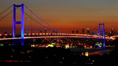Trafiği rahatlatacak ! Tarihi belli oldu