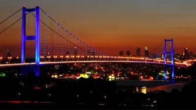 Trafiği rahatlatacak ! Tarihi belli oldu