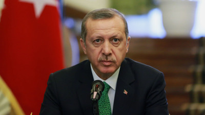 ''Niçin Nobel'e aday gösterilmiyor ?''