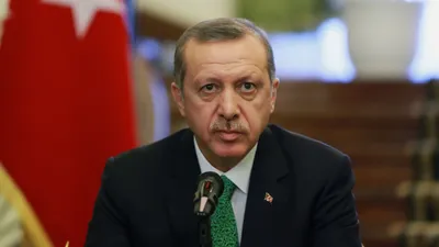 ''Niçin Nobel'e aday gösterilmiyor ?''