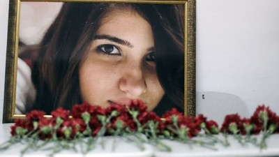 Özgecan Aslan davasında karar verildi