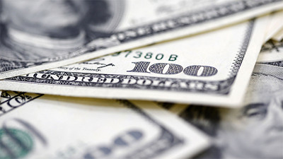 Dolar o gece neden yükseldi ? İşte perde arkası