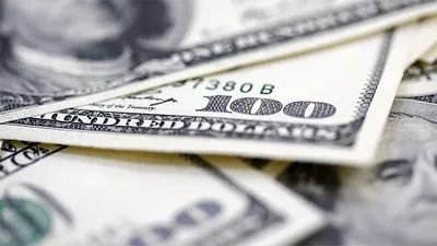 Dolar o gece neden yükseldi ? İşte perde arkası