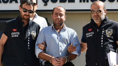 Türkiye'nin konuştuğu ''Tekmeci'' ile ilgili gerçek ortaya çıktı