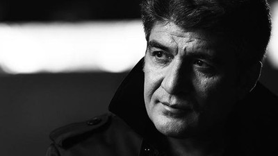 İbrahim Erkal'la ilgili flaş karar