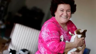Beraber yaşıyorlardı ! Şok oldu