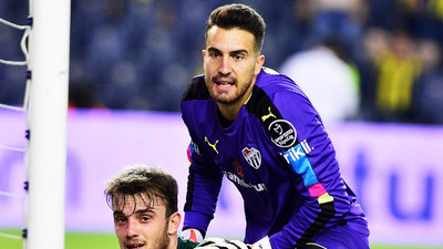 Harun Tekin depremi ! Bırakın gideyim