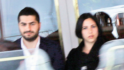 Zehra Çilingiroğlu babasını yine kızdıracak !