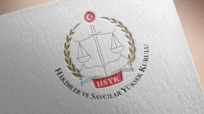 Referandumun ardından adı değişecek