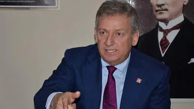 ''Vatandaş referandum için AİHM'ye gidebilir''
