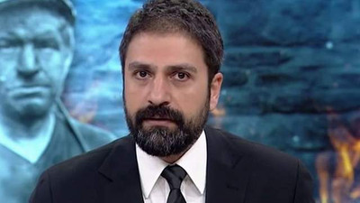 Erhan Çelik ile Elif Dürüst aşk mı yaşıyor ?