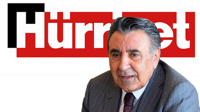 Hürriyet'te ''Temiz Eller'' operasyonu