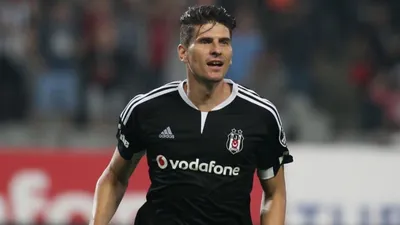 Mehmet Demirkol’dan flaş Gomez açıklaması