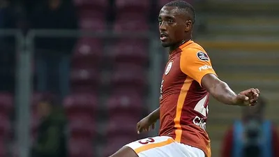 Lionel Carole paylaşılamıyor