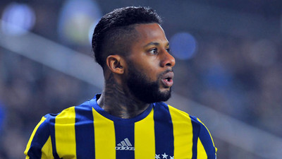 Jeremain Lens'te şok gelişme !