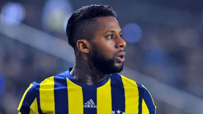 Jeremain Lens'te şok gelişme !