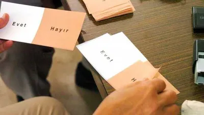 Kürtler HDP'ye sırtını döndü