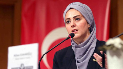 Nilhan Osmanoğlu hayalini açıkladı