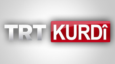 TRT Kurdi en çok izlenen kanal oldu