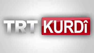 TRT Kurdi en çok izlenen kanal oldu