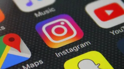 Artık internetsiz kullanabilirsiniz