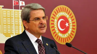 CHP'li Çıray'dan tepki çeken tweet