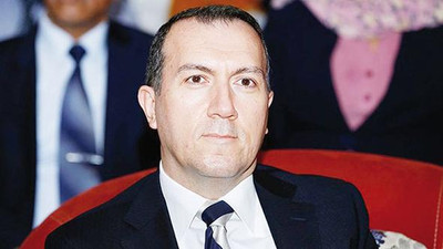 Erdoğan'ın sözleri kriz yarattı ! Irak, Türk elçiyi çağırdı