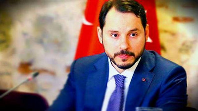 Redhack kurucusu yakalandı