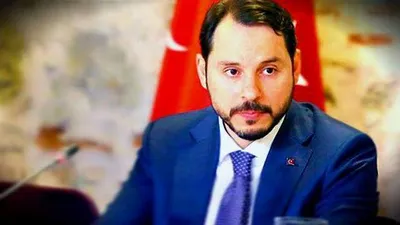 Redhack kurucusu yakalandı