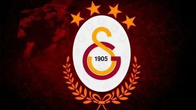 Galatasaray'dan Beşiktaş'a olay gönderme