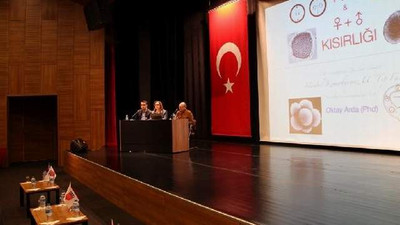 Kadın hukukçudan şok öneri