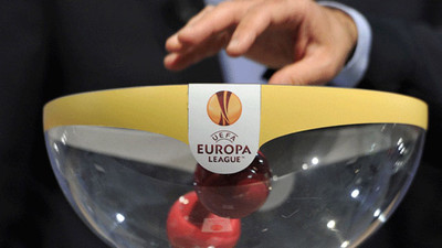 İşte UEFA Avrupa Ligi yarı final eşleşmeleri