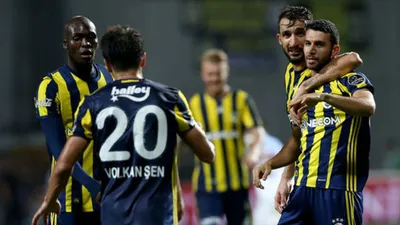 Advocaat'tan Galatasaray'a büyük sürpriz !