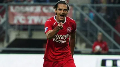 Dünya devleri Enes Ünal'ın peşinde !
