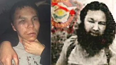 O teröristi ''Usame Timi'' öldürdü