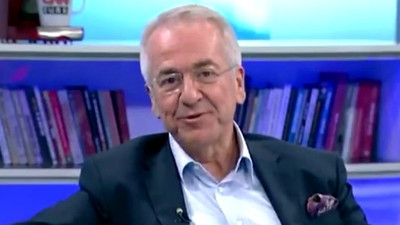 TÜSİAD Başkanı'ndan canlı yayında referandum çıkışı