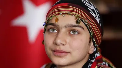 Çok konuşulmuştu... O isim de koltuğa oturdu