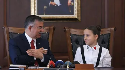 Üniversiteye giriş sınavı değişiyor mu ?