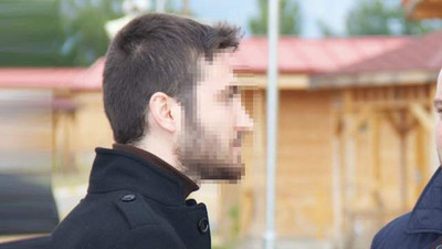 TÜGVA'da Bylock tutuklaması