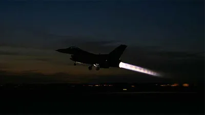 TSK'dan Irak'ın kuzeyine operasyon
