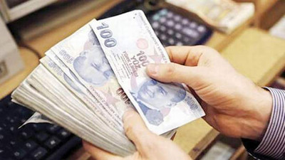 Milyonlarca çalışana büyük müjde ! Artık tazminat yanmayacak