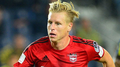 Barcelona'dan intihar eden Rajtoral için flaş mesaj