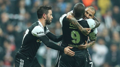 Fenerbahçelileri çıldırtacak plan