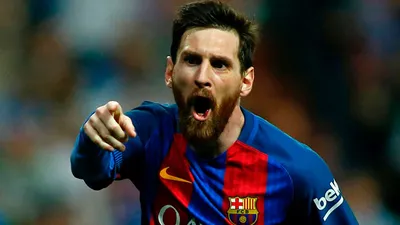 Barcelona resmen açıkladı ! Messi ve Iniesta...
