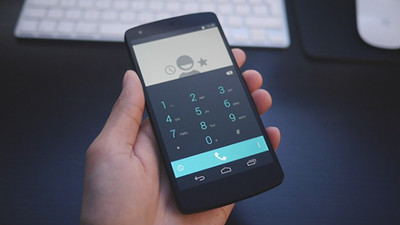Cep telefonu sahiplerine önemli uyarı