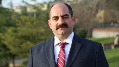 Dink cinayetinde Zekeriya Öz detayı !