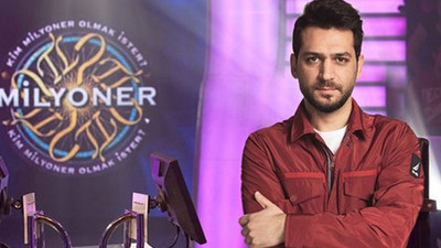 Yılın yarışma programı seçildi