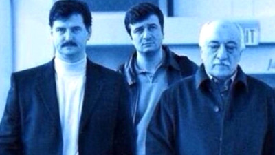 FETÖ'nün ''kara kutusu'' açıldı, operasyon başladı